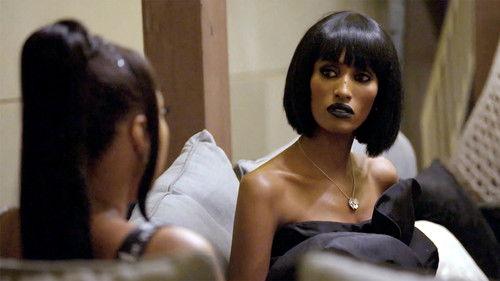 The Real Housewives of Dubai Season 1 Episode 12 - Du-bye Girl