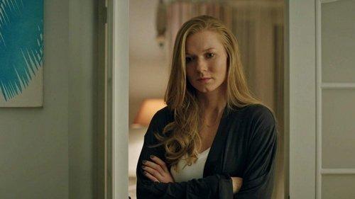 The Teacher Season 1 Episode 9 - Episode 9