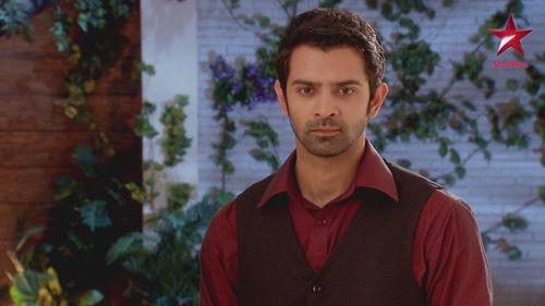 Iss Pyaar Ko Kya Naam Doon? Season 4 Episode 18 - Manorama Accepts Payal