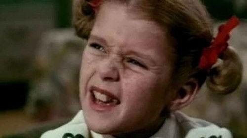 Family Affair Season 4 Episode 24 - Angel in the Family