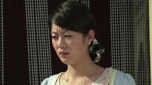 Love Stories in the Countryside Season 5 Episode 10 - Episode 10