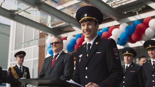 Makarov and The Girls Season 1 Episode 1 - Episode 1