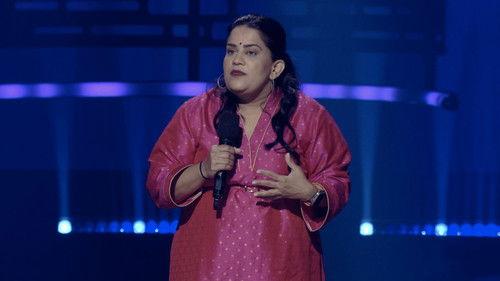 Background image for Episode 1