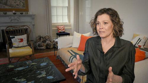 The Movies That Made Us Season 3 Episode 5 - Aliens