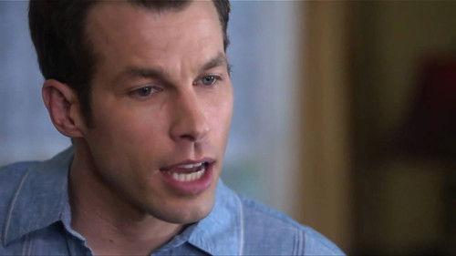 Ghost Whisperer: The Other Side Season 4 Episode 8 - Webisode 8