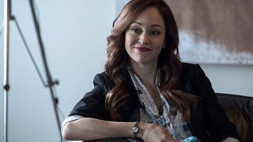 The Arrangement Season 2 Episode 6 - The Break Up