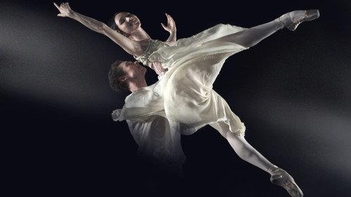 American Masters Season 29 Episode 4 - American Ballet Theatre: A History