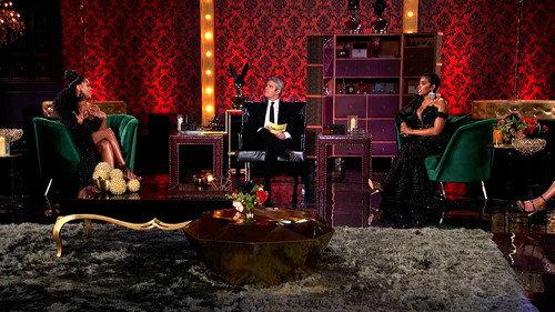 The Real Housewives of Atlanta Season 13 Episode 21 - Reunion Part 3