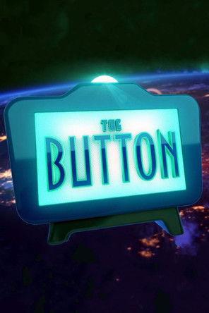 The Button poster