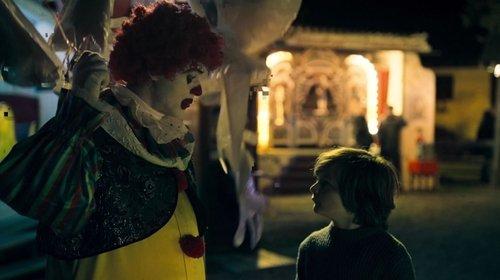 M - A City Hunts a Murderer Season 1 Episode 5 - Episode 5