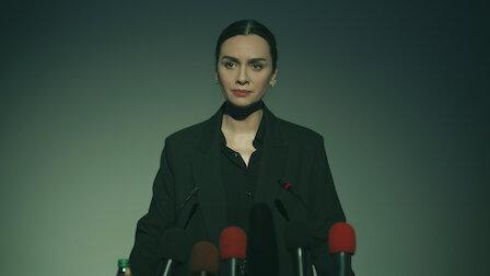 Background image for Episode 1