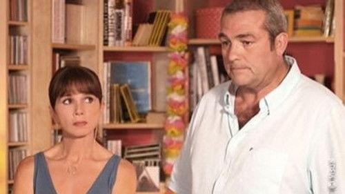 Clem Season 3 Episode 3 - Episode 3