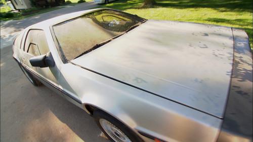 American Pickers: Best Of Season 4 Episode 7 - Show Me the Money