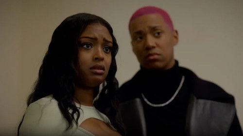 Carl Weber's The Family Business Season 6 Episode 1 - Welcome to the Family...Not!