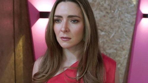 Background image for ¿Ustedes son mis hermanos?