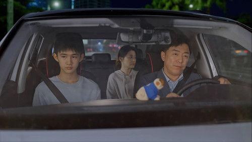 Background image for Episode 10