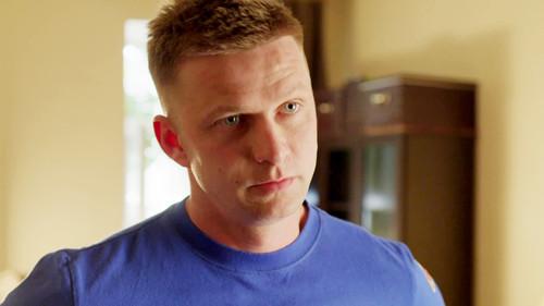 Five Minutes of Silence Season 4 Episode 7 - Episode 7