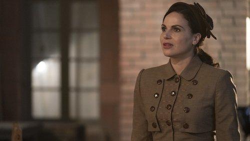 Why Women Kill Season 2 Episode 10 - The Lady Confesses