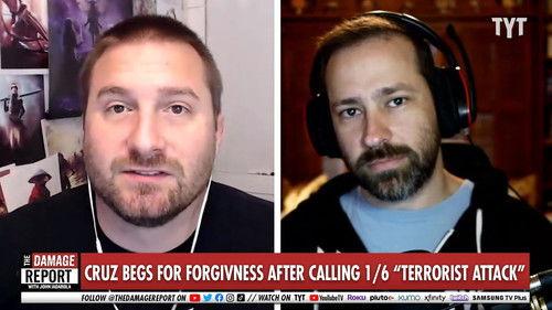 Background image for January 7, 2022