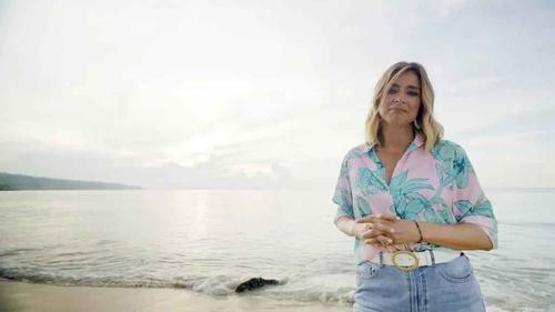 La Isla de las Tentaciones Season 8 Episode 2 - Rumbo a la isla de las tentaciones #2