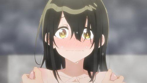 The Shiunji Family Children Season 1 Episode 2 - Now What