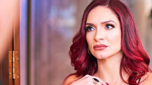 Sin senos sí hay paraíso Season 4 Episode 2 - Episode 2