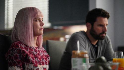 A Million Little Things Season 2 Episode 4 - the perfect storm