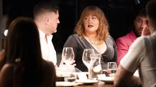 Married at First Sight Season 12 Episode 6 - Episode 6