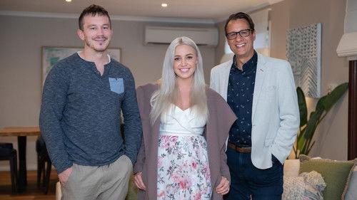 Selling Houses Australia Season 13 Episode 5 - Parkerville, WA