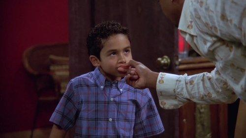 My Wife and Kids Season 4 Episode 25 - The Director