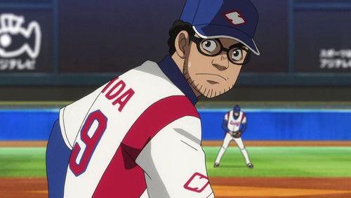 Gurazeni: Money Pitch Season 2 Episode 2 - The Softy