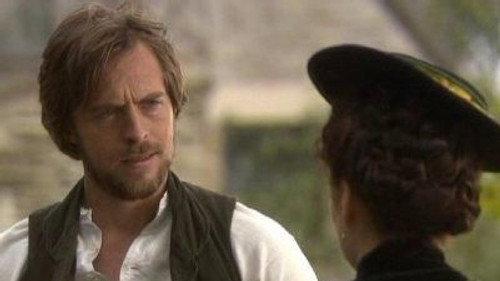 Lark Rise to Candleford Season 1 Episode 8 - Episode 8