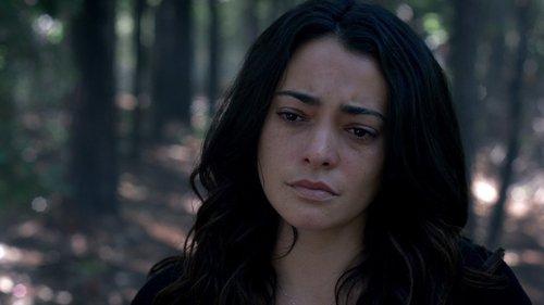 Background image for The Father