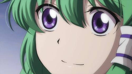 Background image for The Eternal Night Incident (Final Part Two)