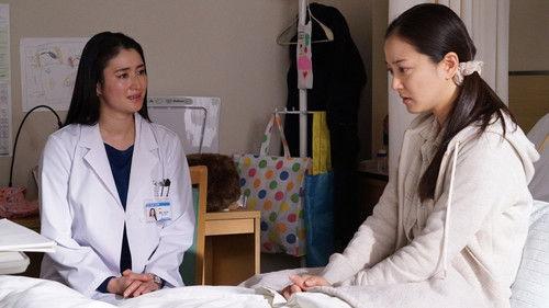 Background image for Episode 4