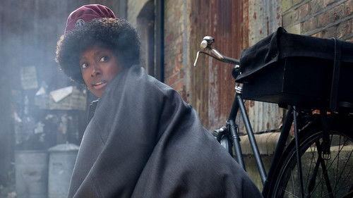 Call the Midwife Season 14 Episode 3 - Episode 3