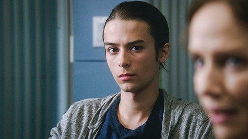 Major Crimes Season 5 Episode 18 - Bad Blood