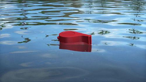 Masha and the Bear Season 5 Episode 20 - Try, try again