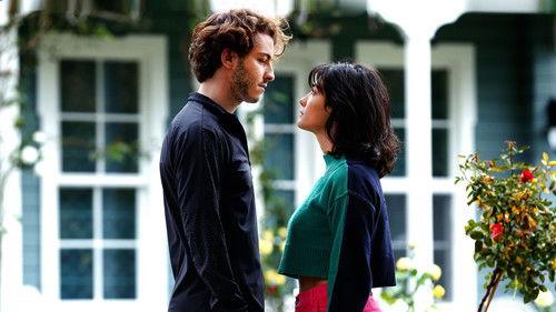 Şahin Tepesi Season 1 Episode 2 - Episode 2