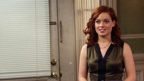 Suburgatory Season 3 Episode 8 - Catch and Release