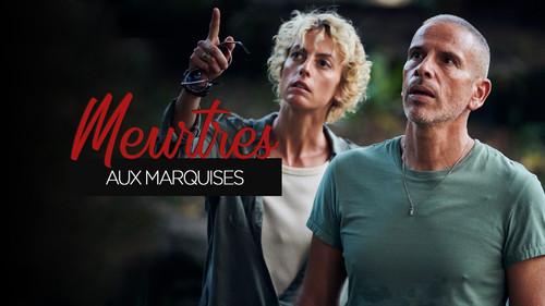 Murders in... Season 12 Episode 1 - Episode 1