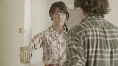 Your Worst Nightmare Season 3 Episode 5 - Cooking with Fire