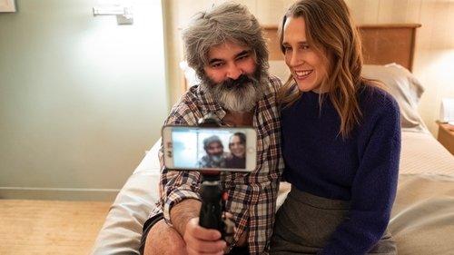 Room 104 Season 2 Episode 7 - The Man and the Baby and the Man