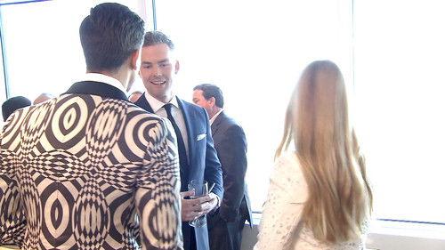 Million Dollar Listing New York Season 5 Episode 12 - Seaportlandia