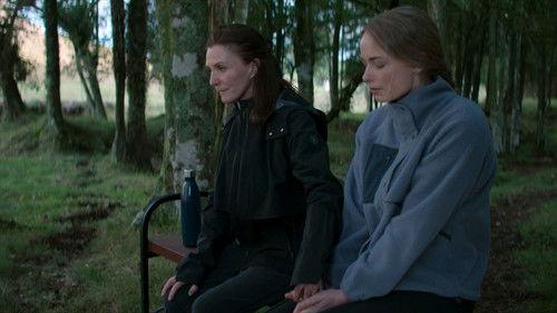 The Gone Season 2 Episode 5 - Episode 5