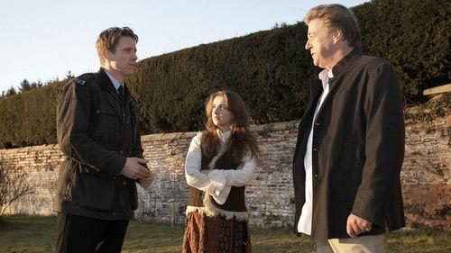 Heartbeat Season 16 Episode 19 - Mind Games