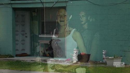 Dateline: Secrets Uncovered Season 11 Episode 2 - Rear Window