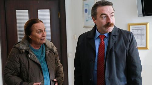 Tales of Innocence Season 1 Episode 20 - Episode 20