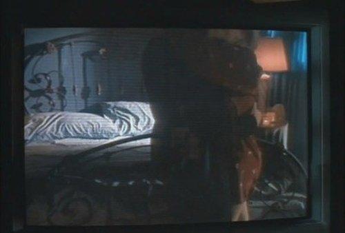 Murder One Season 1 Episode 22 - Chapter Twenty-Two