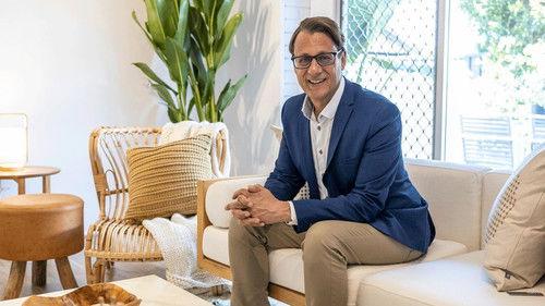 Selling Houses Australia Season 13 Episode 8 - Deception Bay, QLD